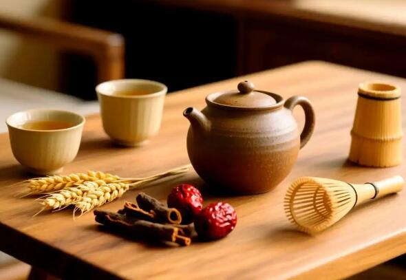 维生素e和蜂蜜一起擦脸的功效是什么-维生素e和蜂蜜一起擦脸的功效网 :分享维生素e和蜂蜜一起擦脸的功效去皱吗-维生素e与蜂蜜擦脸的功效知识