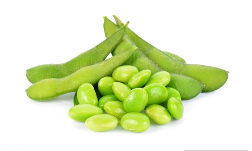 维生素e和蜂蜜一起擦脸的功效是什么-维生素e和蜂蜜一起擦脸的功效网 :分享维生素e和蜂蜜一起擦脸的功效去皱吗-维生素e与蜂蜜擦脸的功效知识