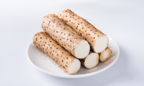 维生素E可以和蜂蜜一起吃吗-维生素e和蜂蜜一起擦脸的功效网 :分享维生素e和蜂蜜一起擦脸的功效去皱吗-维生素e与蜂蜜擦脸的功效知识