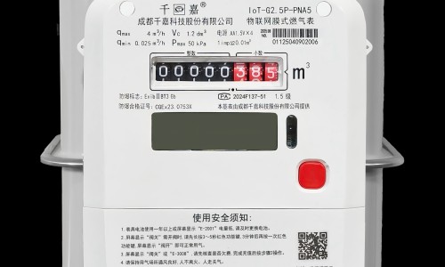 维生素e跟蜂蜜抹脸有什么好处-维生素e和蜂蜜一起擦脸的功效网 :分享维生素e和蜂蜜一起擦脸的功效去皱吗-维生素e与蜂蜜擦脸的功效知识